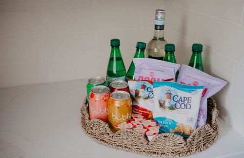 Briarwood Cottage Hot Tub Putt Putt Games - Foto 24