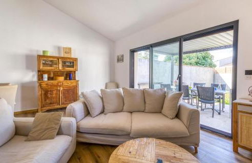 Charmante Maison Proche Plage - Foto 3