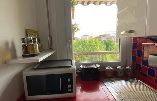 Creative Lab - Foto 5