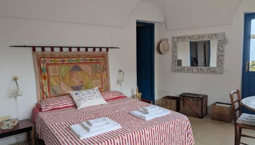 Dammusi Musa - Foto 2