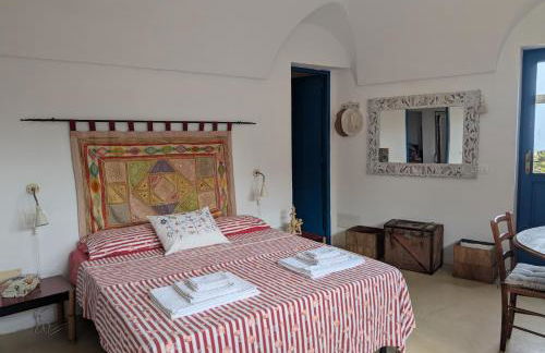 Dammusi Musa - Foto 2