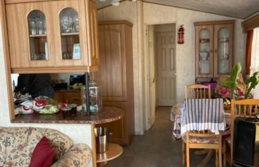 Mobilhome - Foto 6