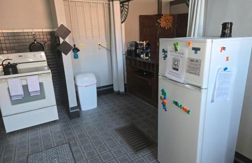 Kaleva East & Goose's Hall - Foto 39