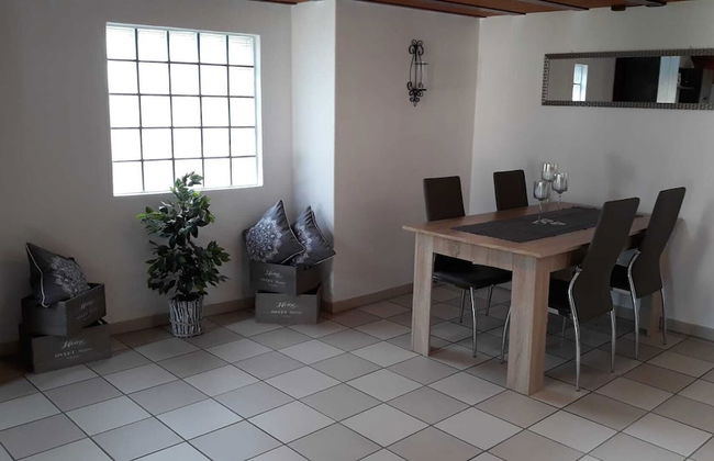 HOLIDAYS HOMES IL FOLLETTO - Foto 7