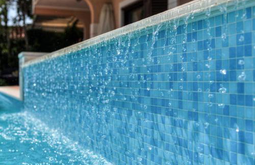 Apartments Majda - Foto 8