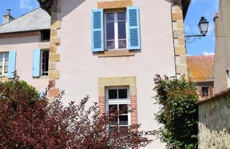 Maison confortable Souvigny + Jardin - Photo 7