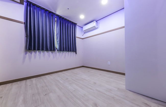 1820 Pension - Foto 18