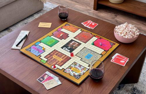 Modern Home Close to It All in DFW Texas! - Foto 11