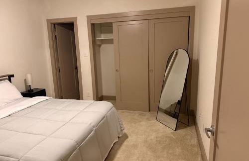 Oasis Retreat237 - Foto 12