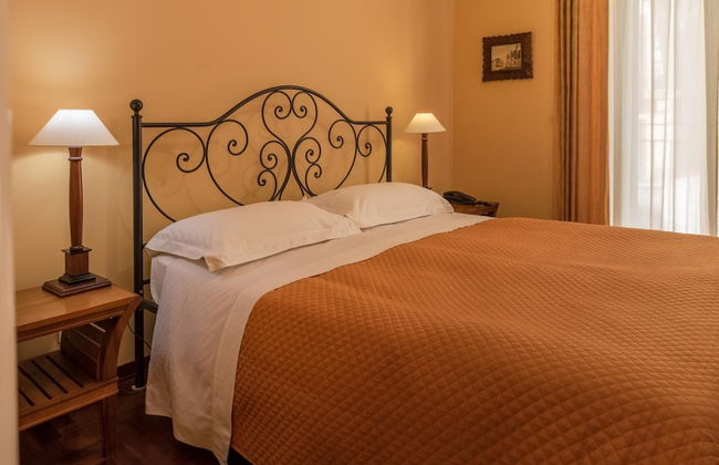 Palazzo Pantaleo - Photo 19