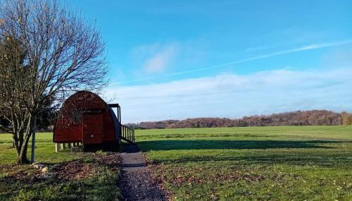 L'Escapade dans les Prés - Foto 2