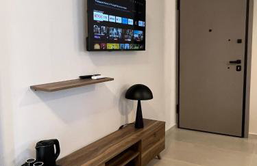 Munda suites - Foto 19