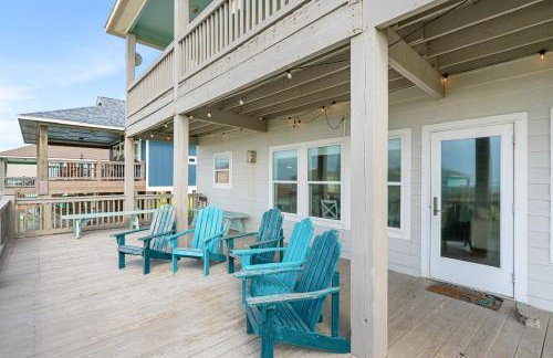 B3 Sand Ranch home - Foto 49