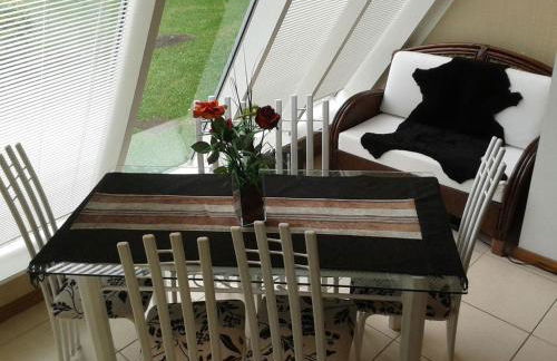 Chalé Vale do Bosque - Foto 9