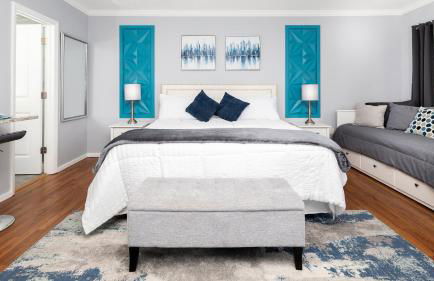 Gorgeous spot Universal Studios - Foto 28