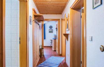 Ferienwohnungen Fendt - Foto 35