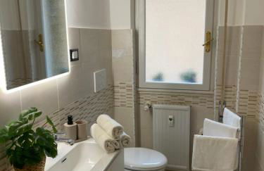 Appartamento in Rapallo - Foto 17