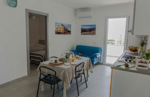 MareinSicilia: Talia Residence - Foto 34