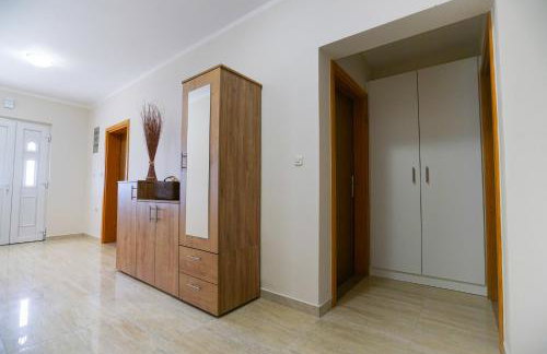 Villa Levatinka - Foto 12