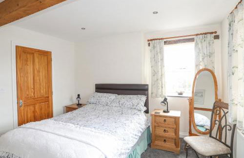 Plas Cefn Mawr - Foto 14