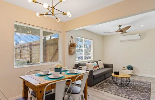 Sea & Sun Getaway near Seaworld - Foto 11