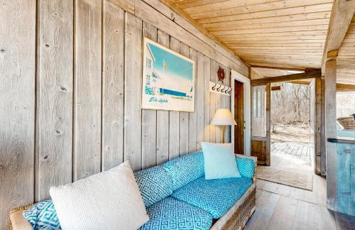 Lobsterville Landing - Photo 24