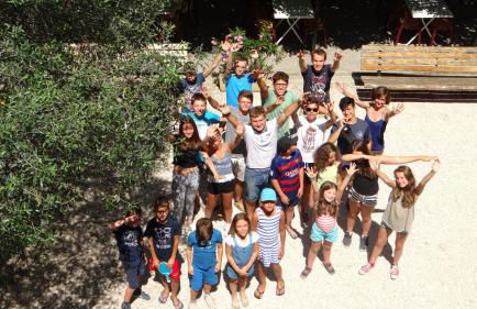 Le Cloître des Dominicains - Foto 30