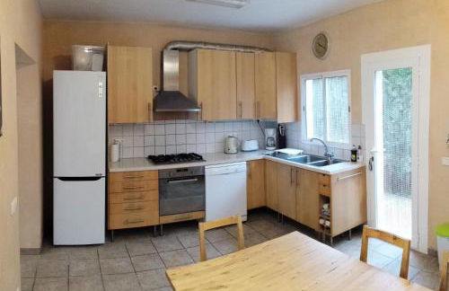 Finca Ses Rotes - Foto 42