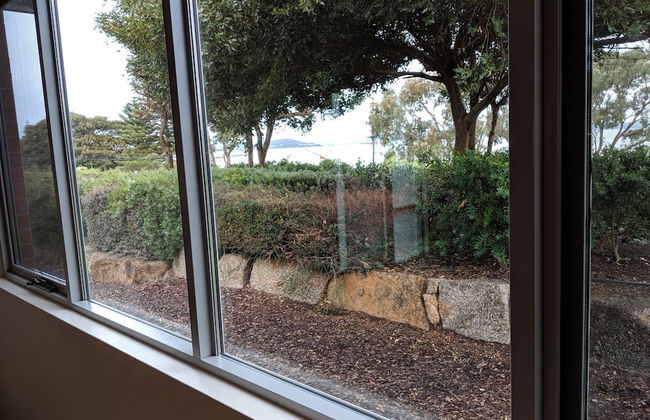 Hanover Bay Apartments - Photo 46