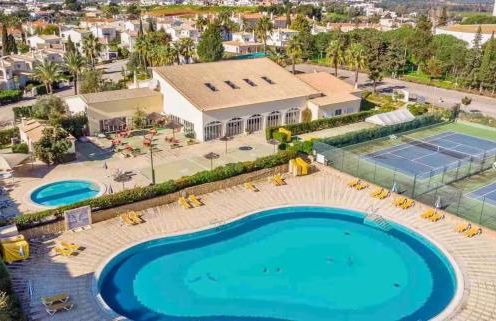 Casa Saudade - Oasis Parque Country Club - Foto 34