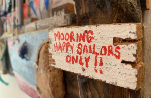 Clotted Cream Cottage Countryside calm Close to beach Dartmouth Dog Friendly - Foto 15