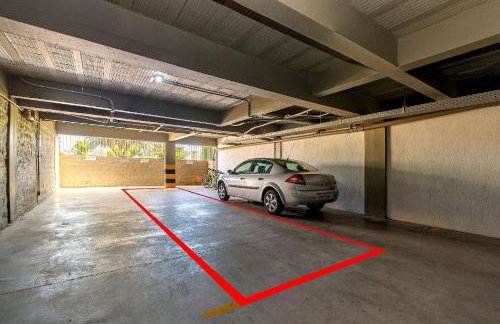 Apto 3 dormitório em Canela - @stayhousetemporada - Foto 38