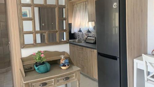 Melivia Luxury Suite - Foto 3