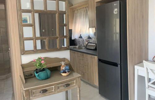 Melivia Luxury Suite - Photo 3