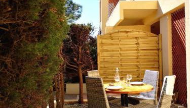 Grand studio 35m2 centre ville - Foto 3