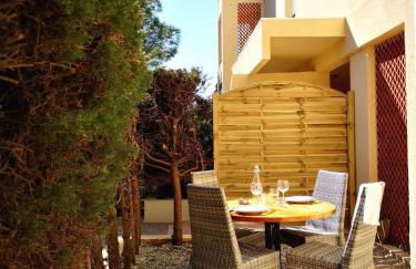 Grand studio 35m2 centre ville - Foto 3