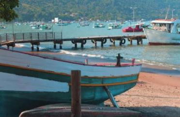 Recanto do Sossego - Foto 16