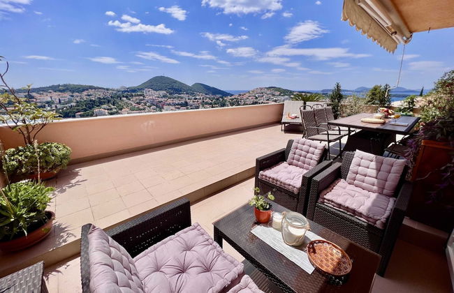 Apartment Lana - Foto 12