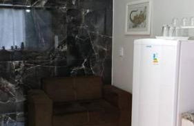 Kitnet MiniHouse do Alto - Photo 12