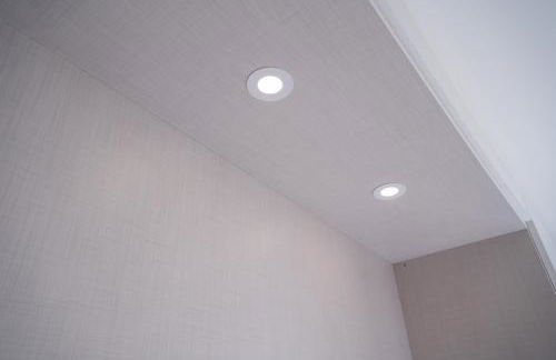 ApArtStudio - Foto 6