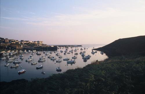 Village Beauséjour - Rêves de mer - Foto 55