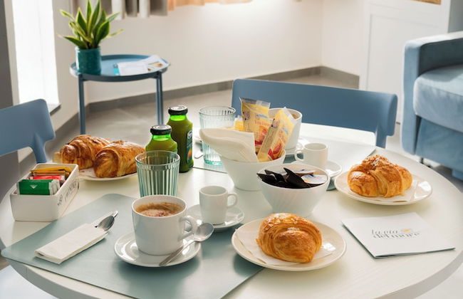 La via del mare - Foto 32