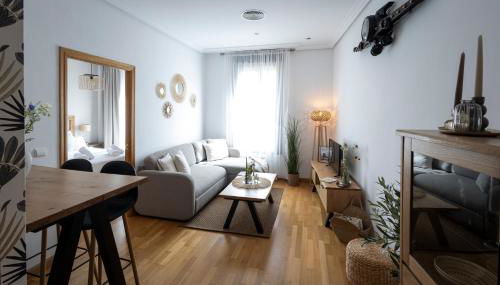 Galarza Suite - Foto 4