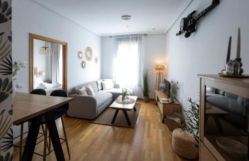 Galarza Suite - Foto 4