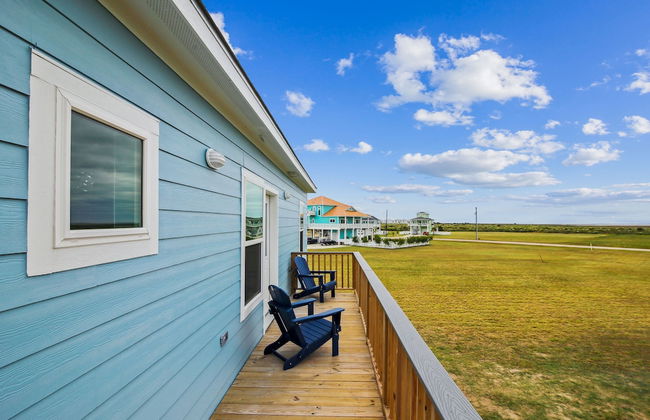 Slow M'ocean - Foto 37