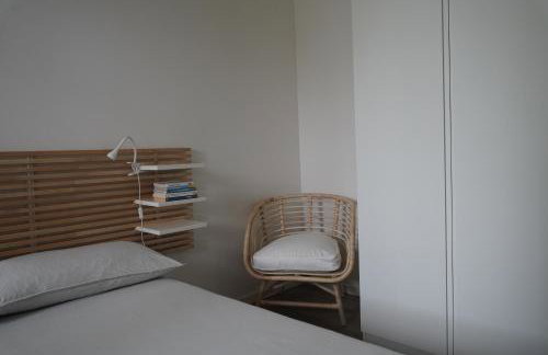 Appartamento Corte dei magazzini - Photo 8