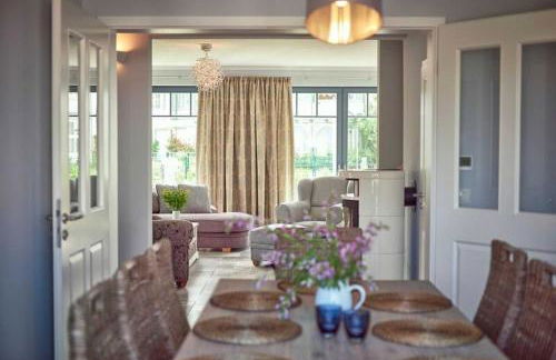 Villa Emma - Foto 21