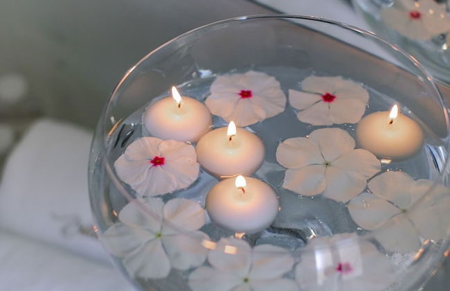 Villa Bante - Luxury Stone House - Foto 59