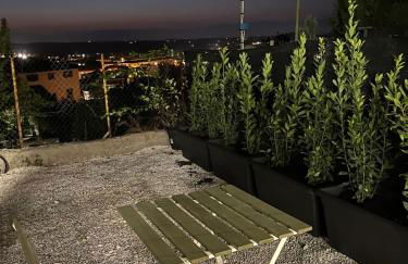 Casa delle Bambole - Foto 8