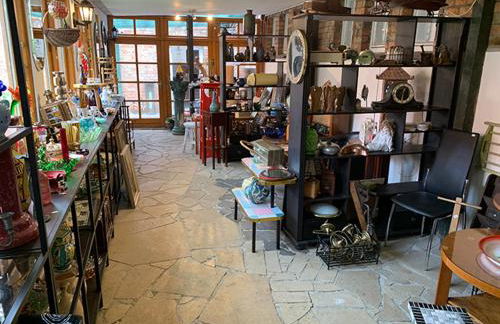 Himmelreich Rügen - Foto 69